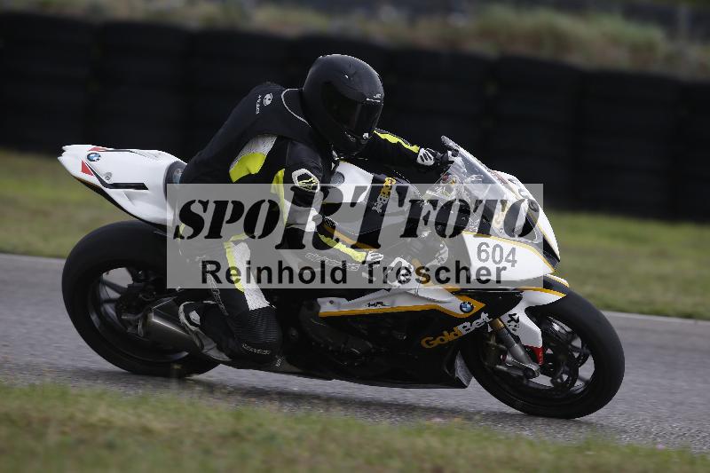 Archiv-2023/50 28.07.2023 Speer Racing  ADR/Gruppe gelb/604